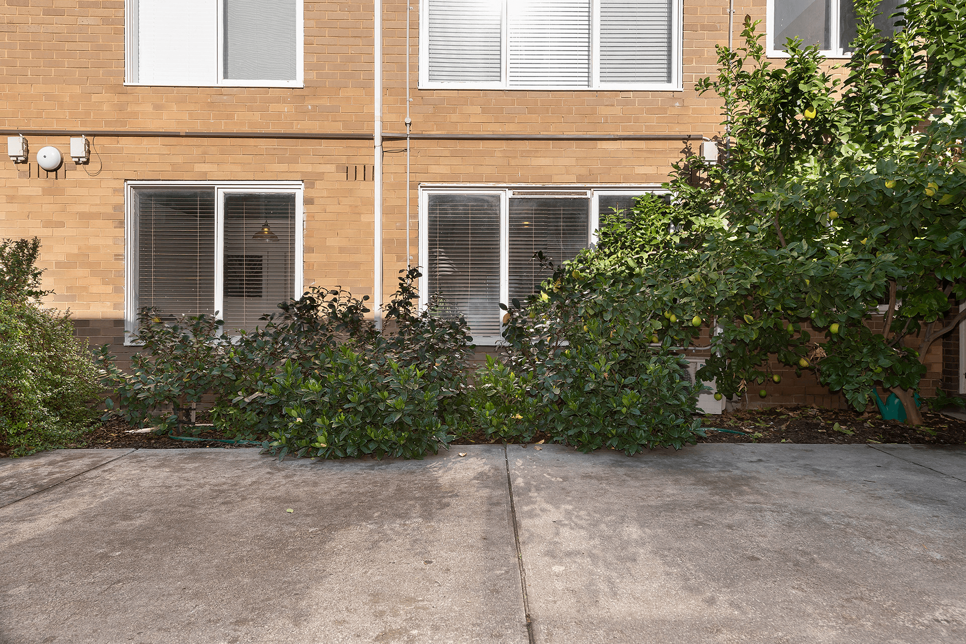 9/159 Union Street, Brunswick, VIC 3056