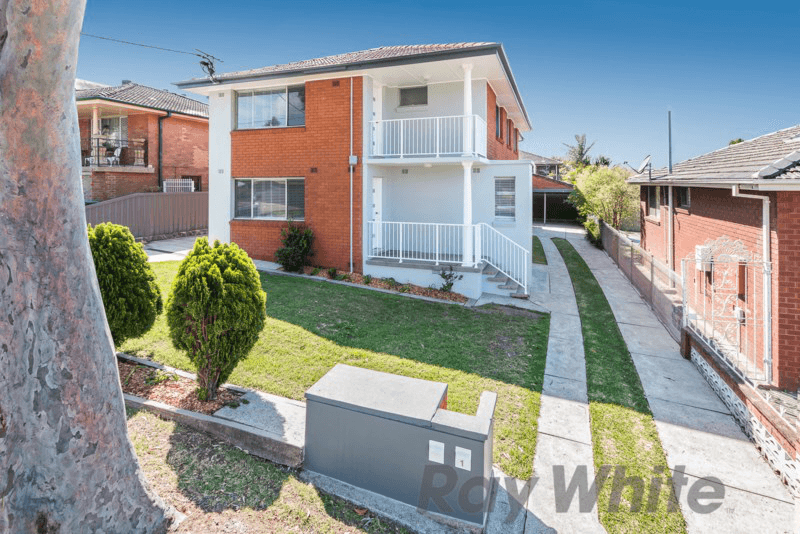 4/37 Gamack Street, MAYFIELD, NSW 2304