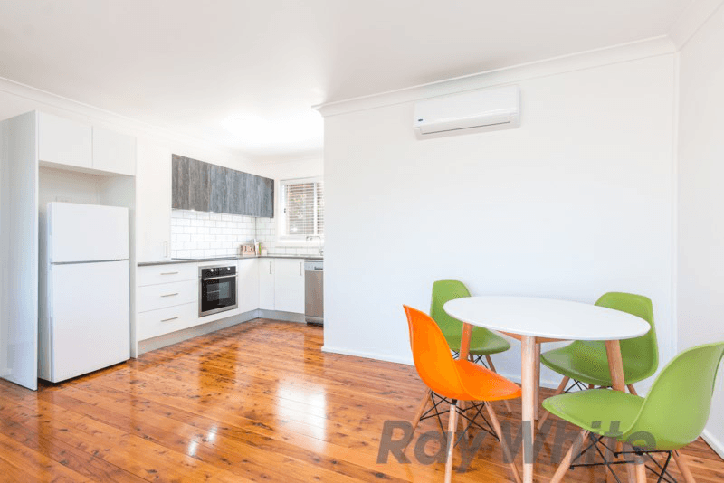 4/37 Gamack Street, MAYFIELD, NSW 2304