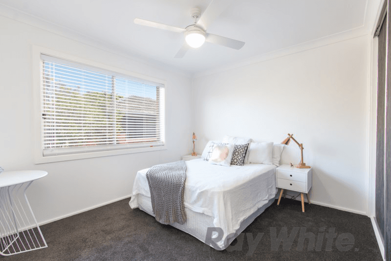 4/37 Gamack Street, MAYFIELD, NSW 2304