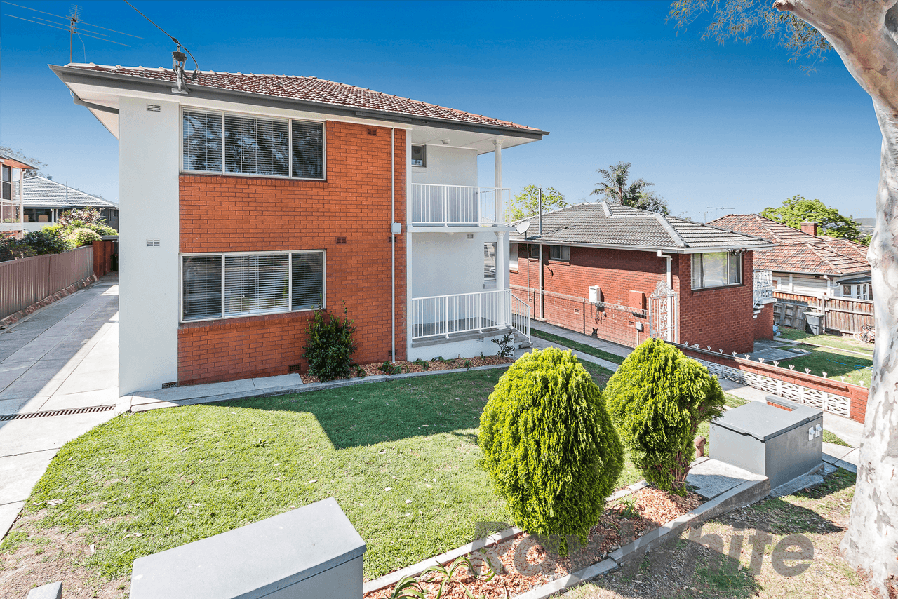 4/37 Gamack Street, MAYFIELD, NSW 2304