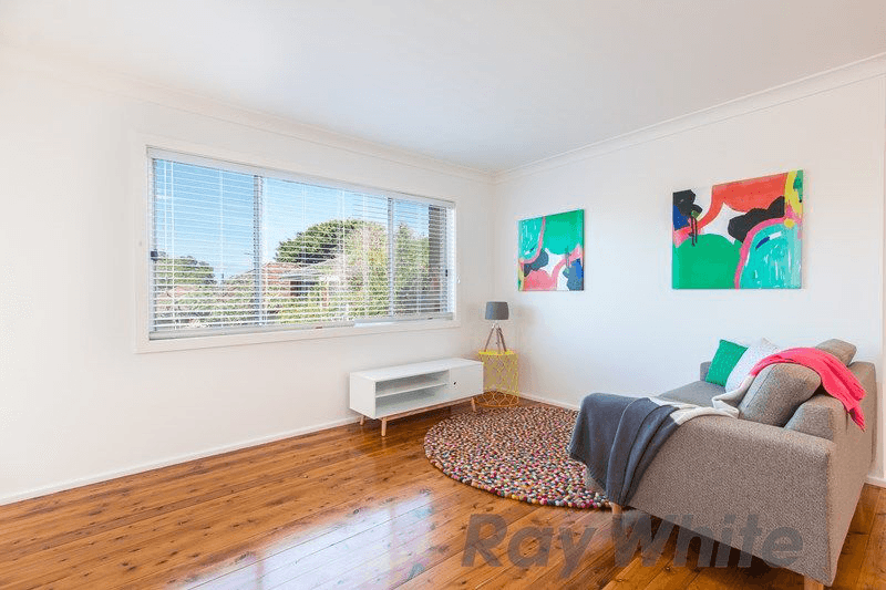 4/37 Gamack Street, MAYFIELD, NSW 2304