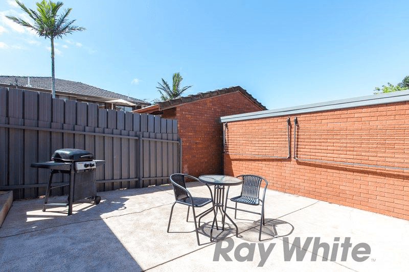 4/37 Gamack Street, MAYFIELD, NSW 2304