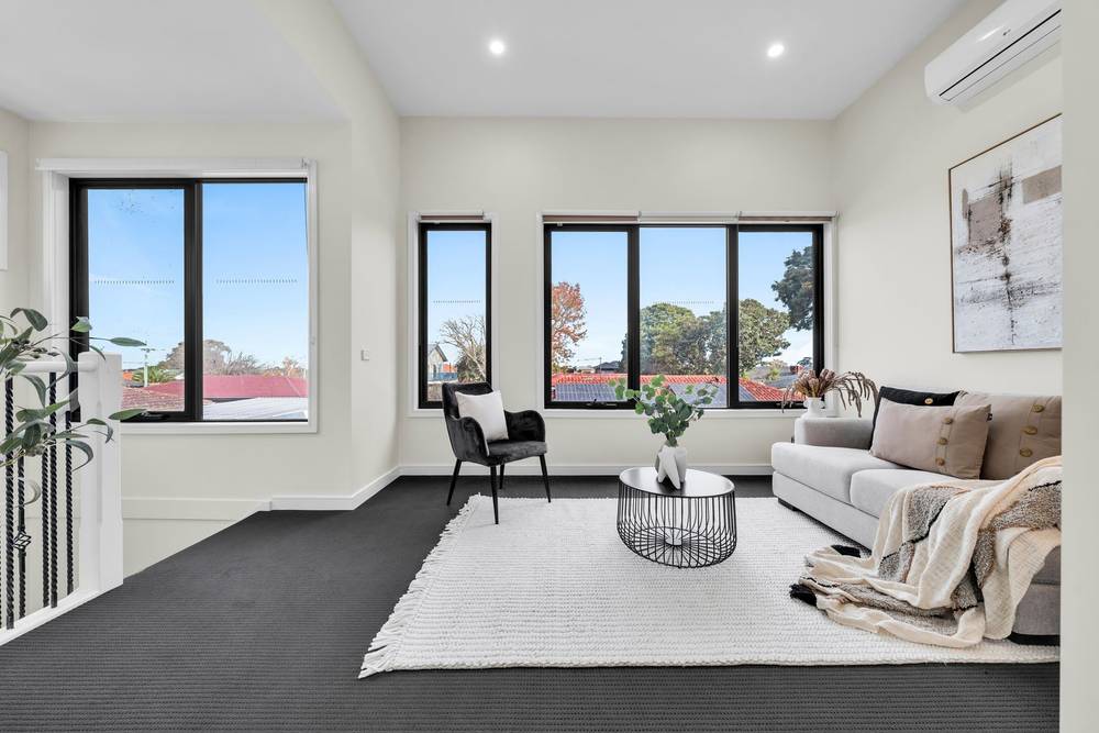 3/4 Olympic Avenue, Springvale South, VIC 3172
