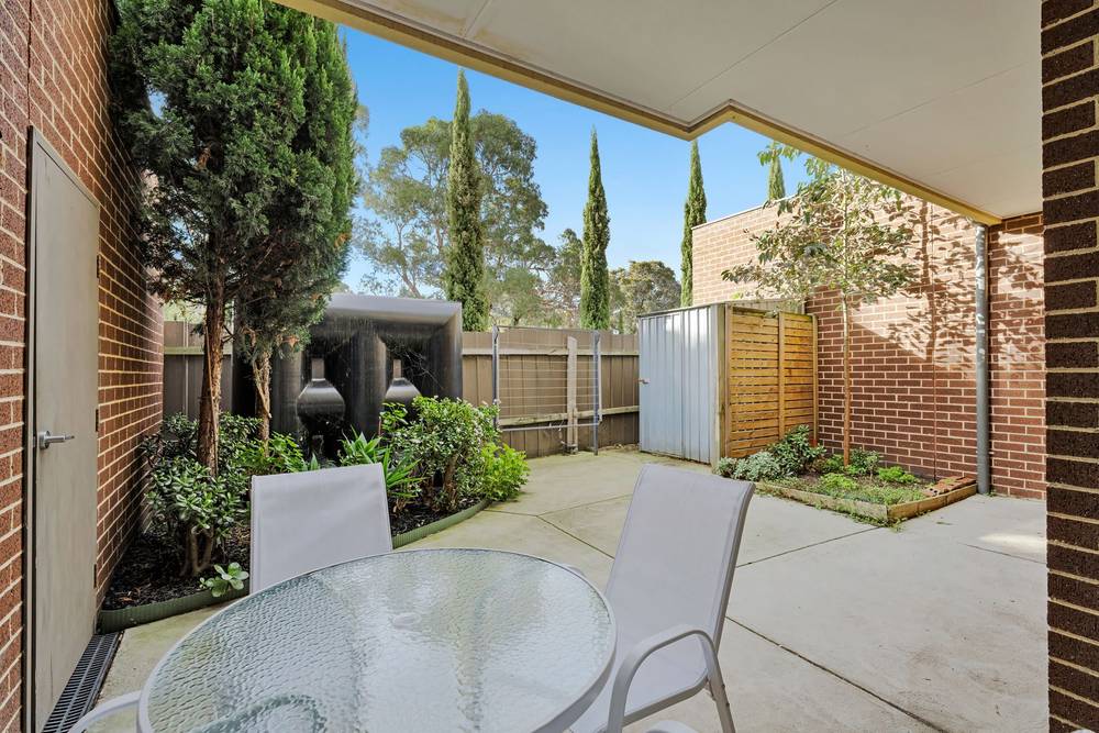 3/4 Olympic Avenue, Springvale South, VIC 3172