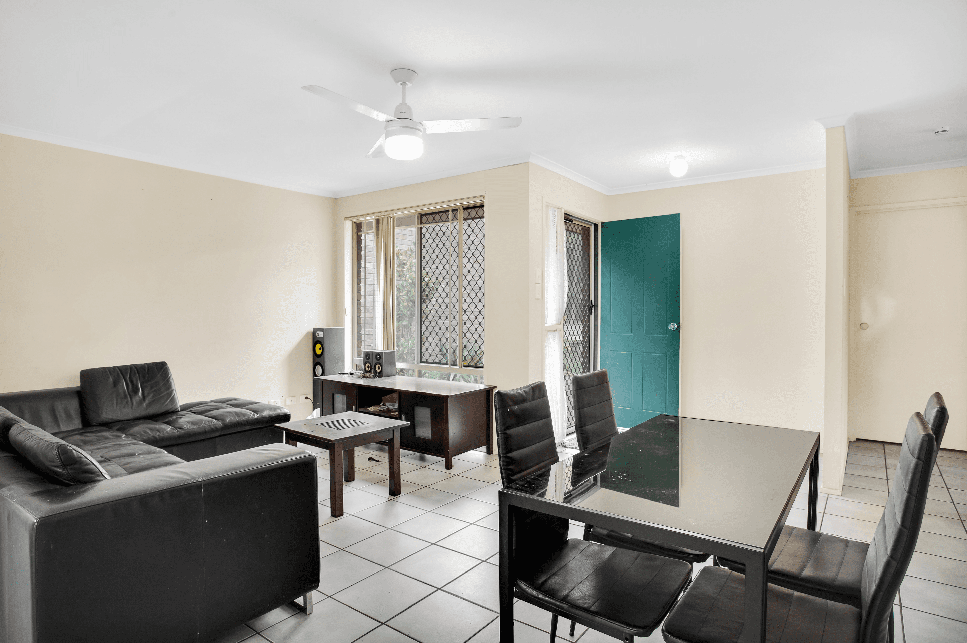 41 Ibis Circuit, Forest Lake, QLD 4078