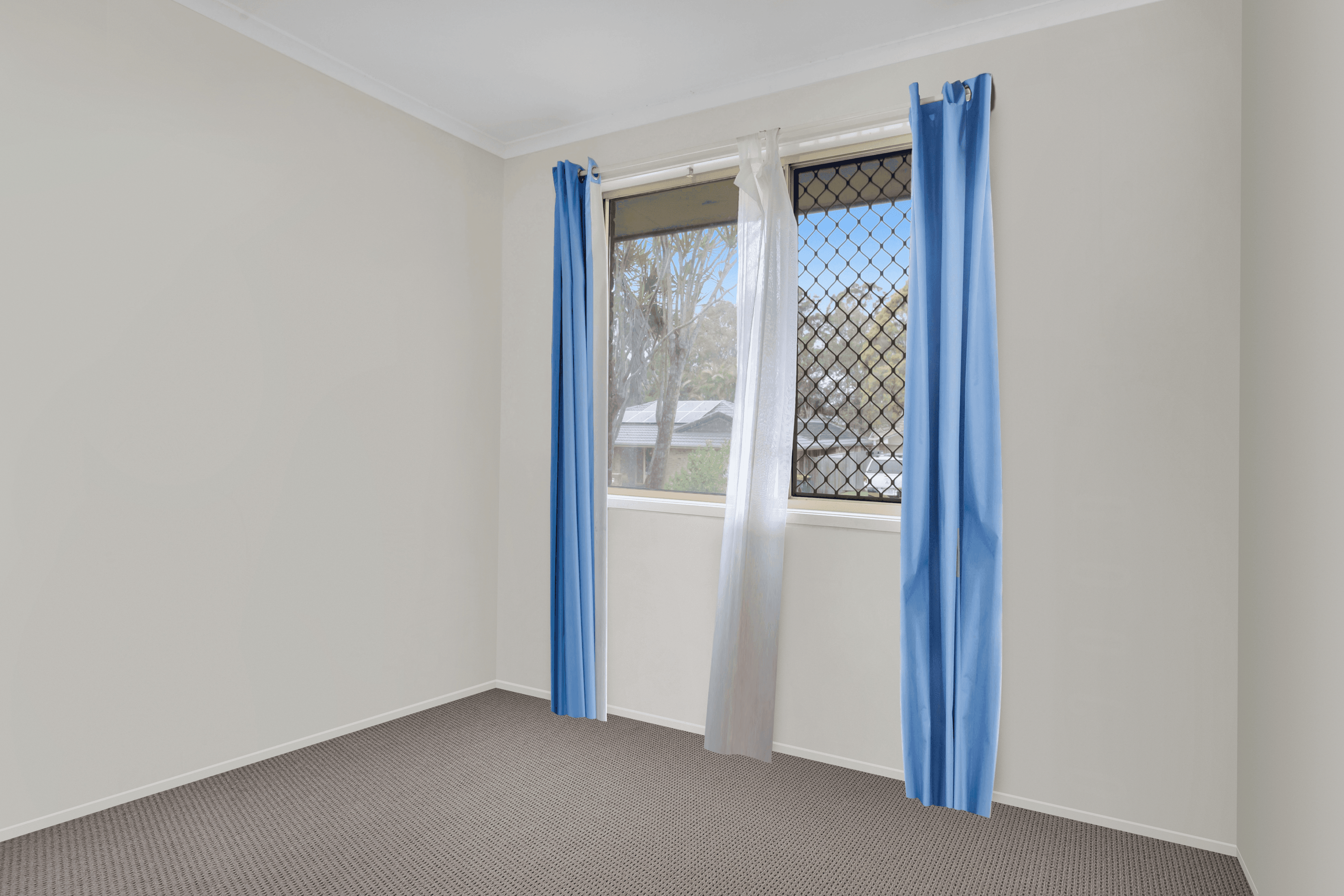 41 Ibis Circuit, Forest Lake, QLD 4078