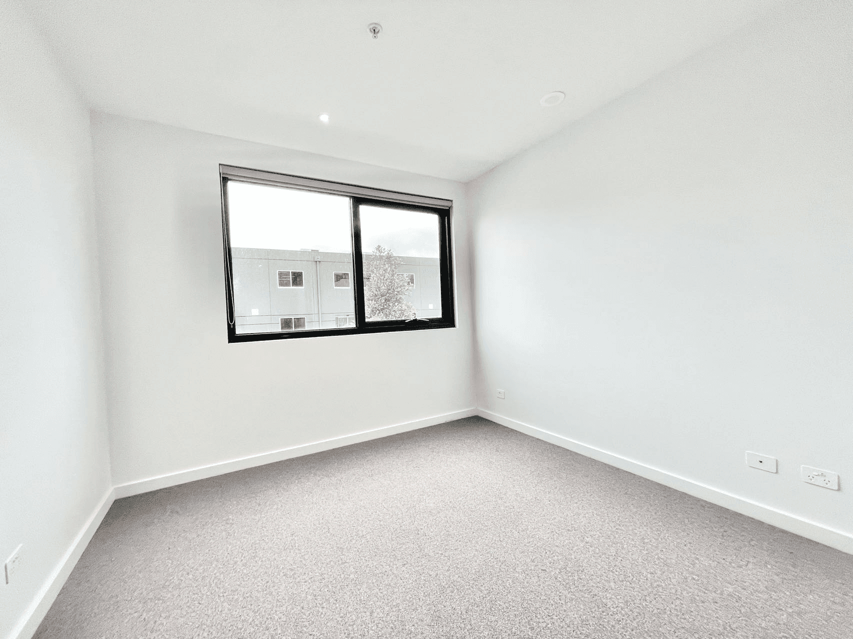 107/1 Queen Street, BLACKBURN, VIC 3130