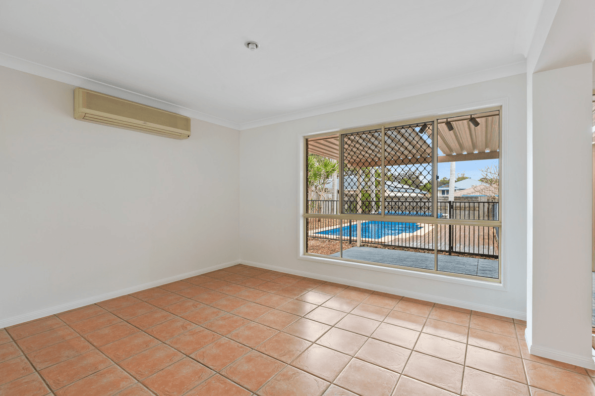 9 Cumulus Place, BIRKDALE, QLD 4159