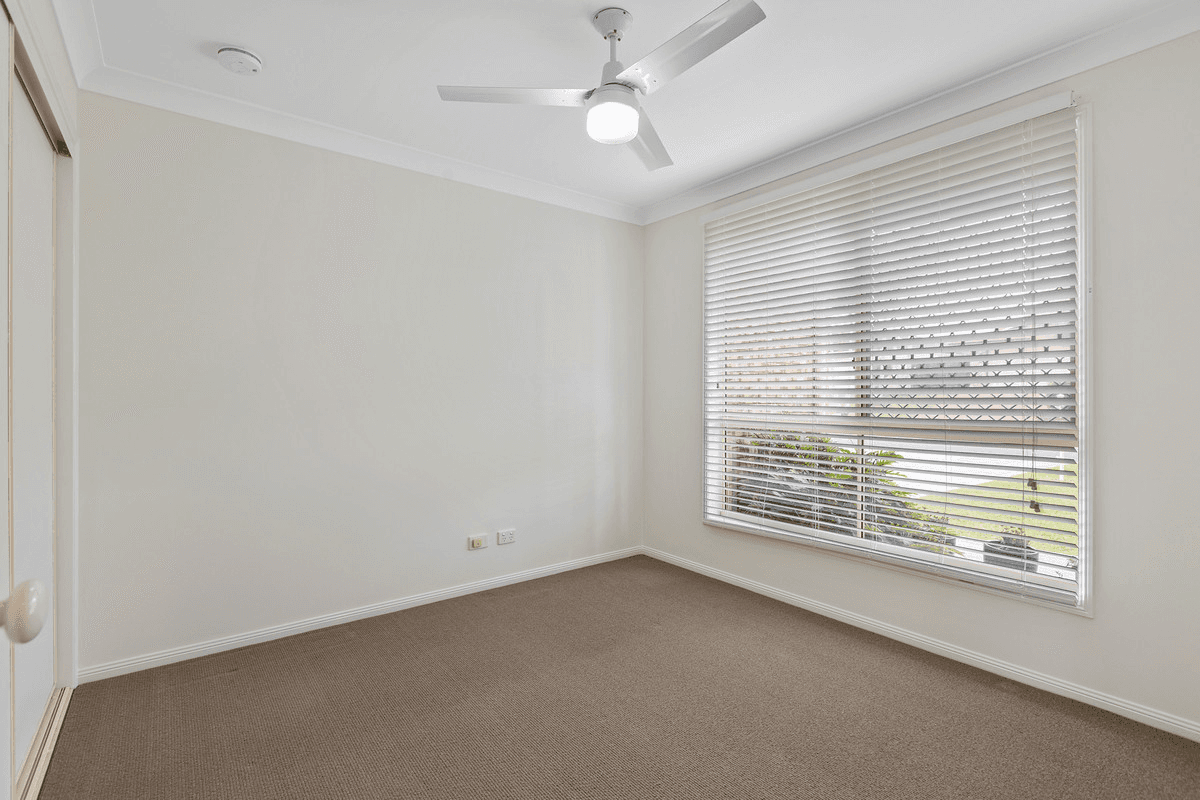 9 Cumulus Place, BIRKDALE, QLD 4159