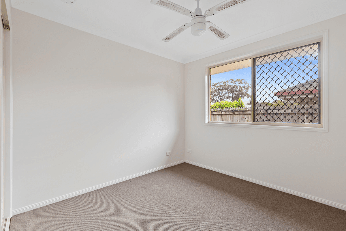 9 Cumulus Place, BIRKDALE, QLD 4159