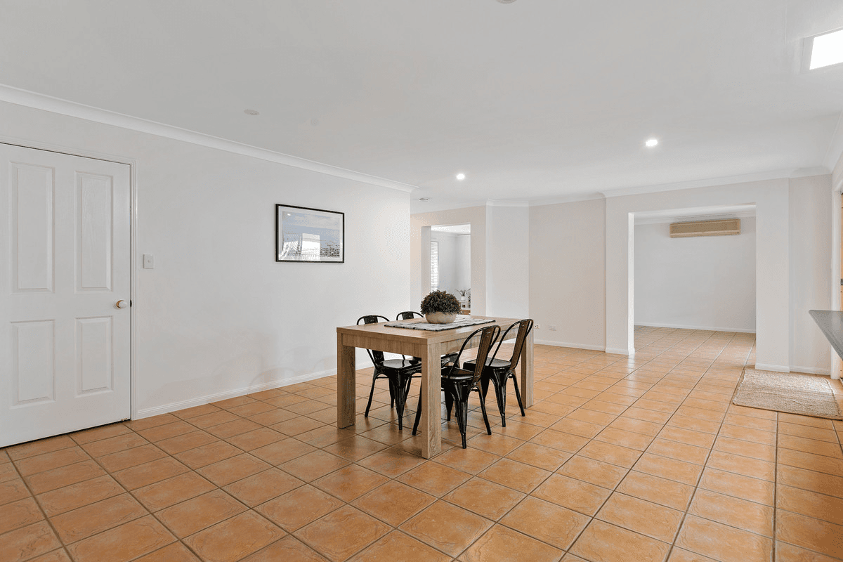 9 Cumulus Place, BIRKDALE, QLD 4159