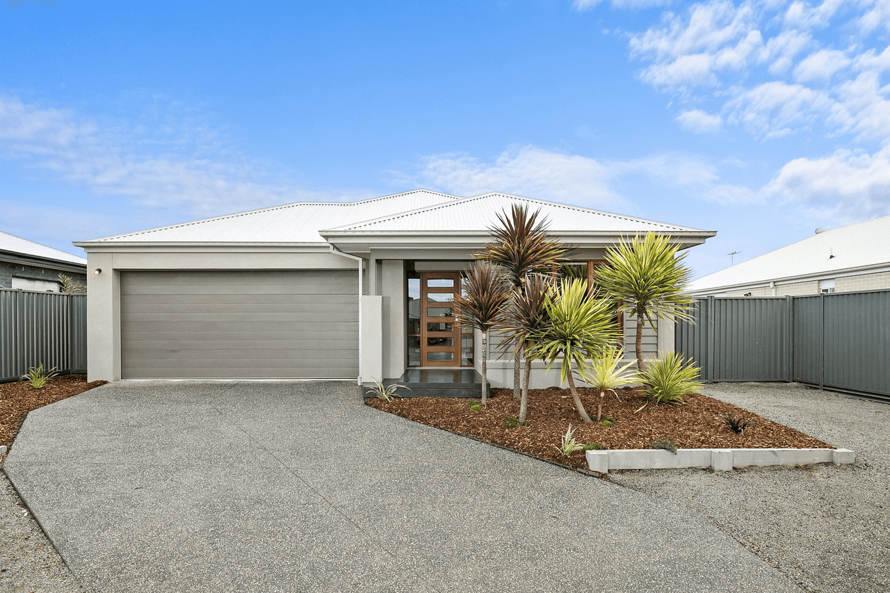 9 Cygnet Court, LARA, VIC 3212