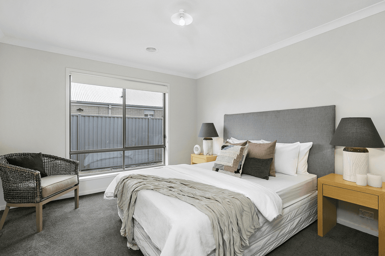 9 Cygnet Court, LARA, VIC 3212