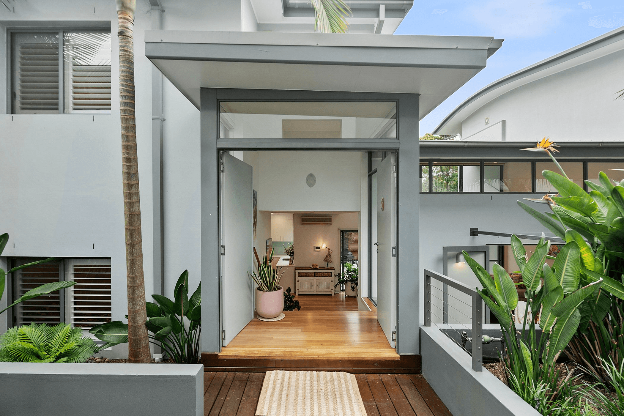 5/155-157 Darley Street West, MONA VALE, NSW 2103