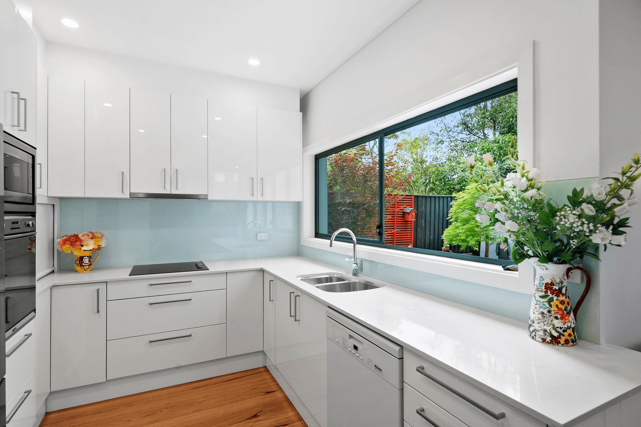 5/155-157 Darley Street West, MONA VALE, NSW 2103