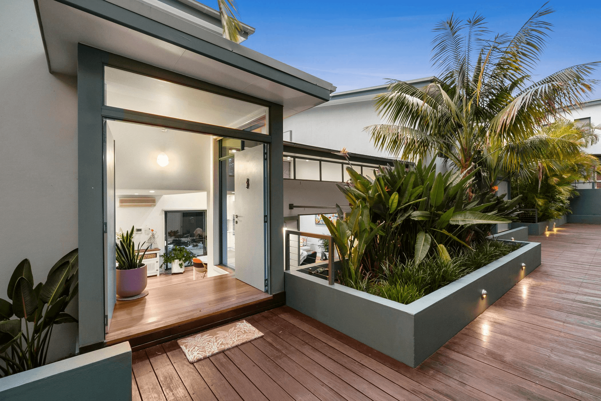 5/155-157 Darley Street West, MONA VALE, NSW 2103