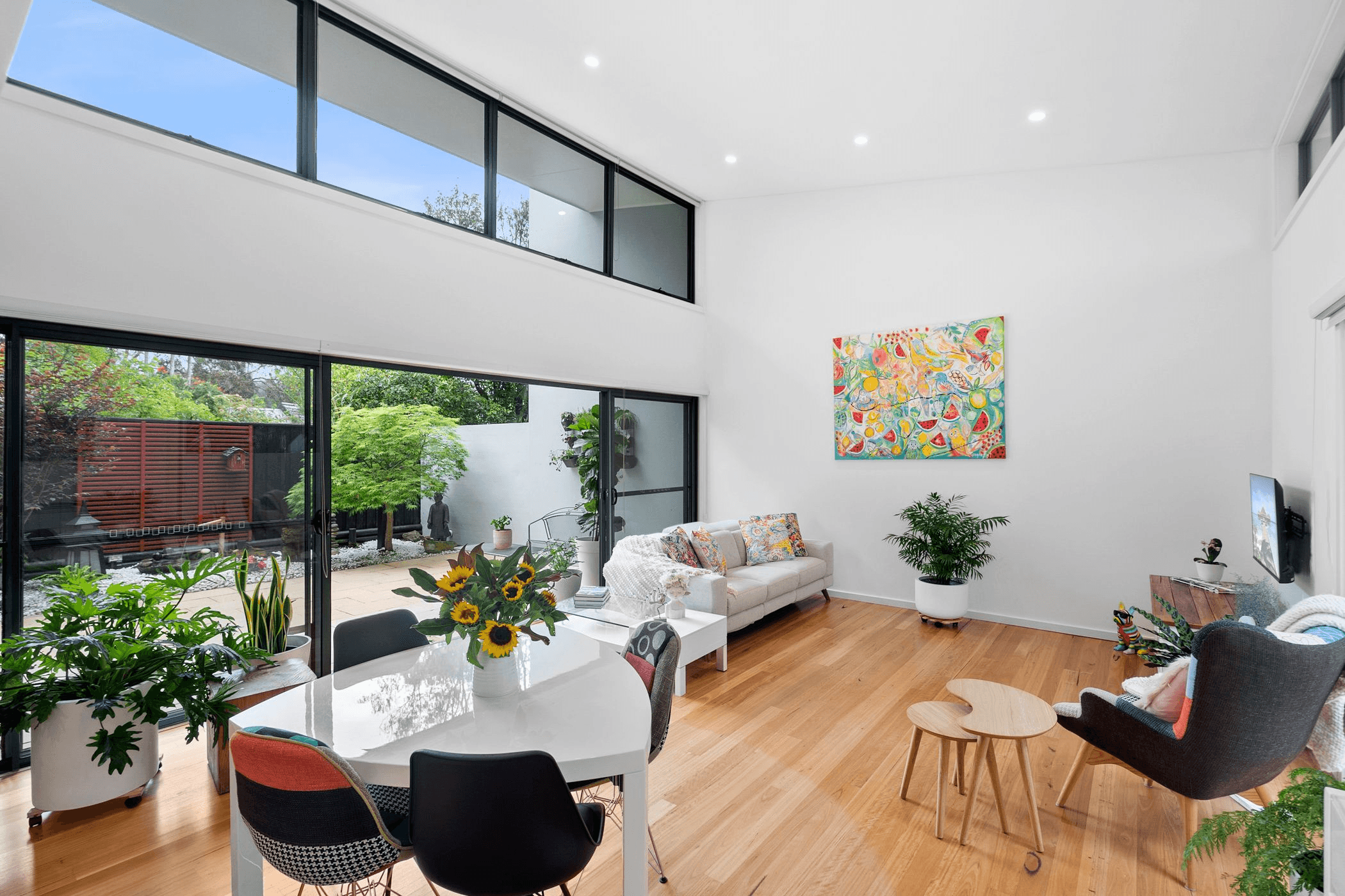 5/155-157 Darley Street West, MONA VALE, NSW 2103