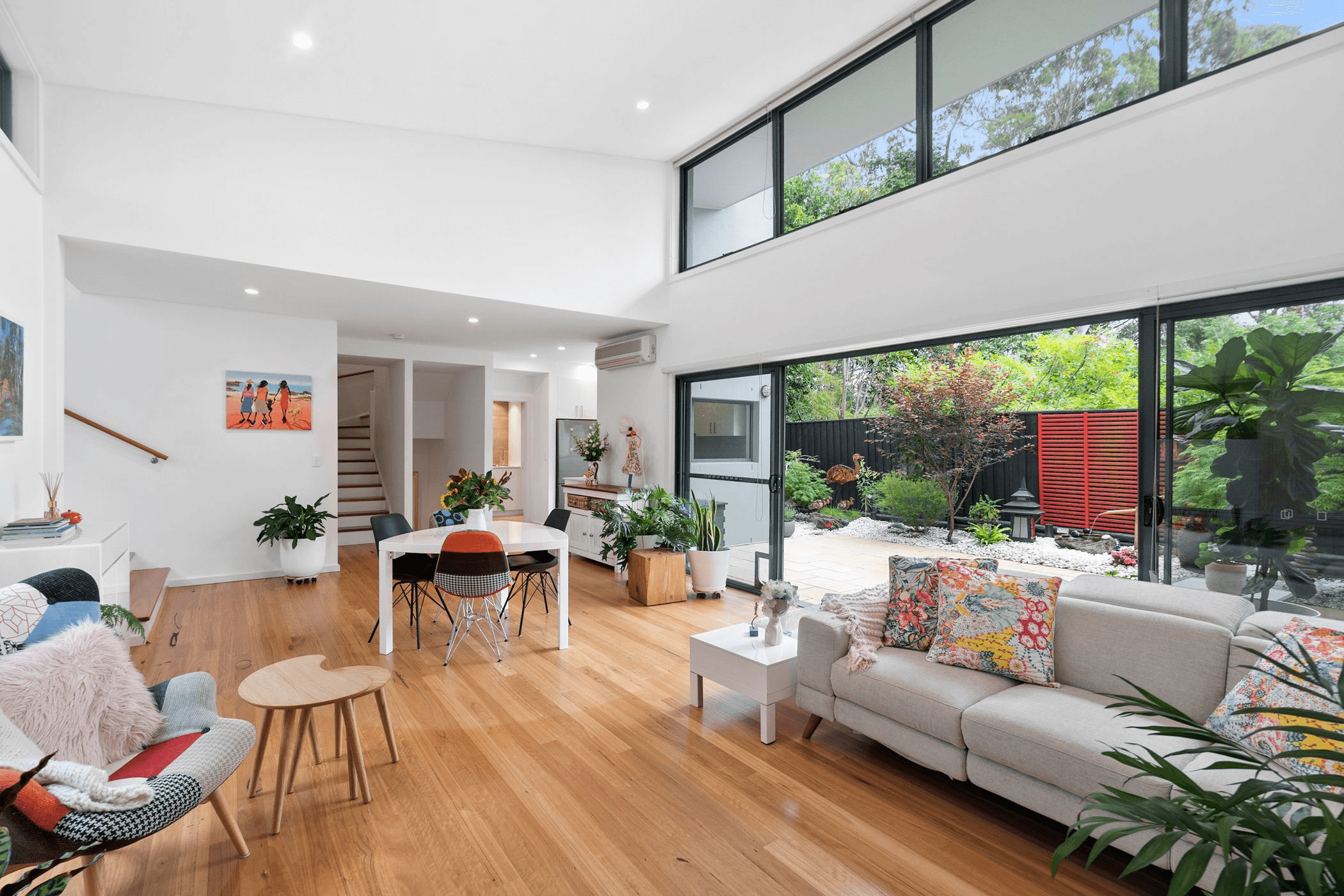 5/155-157 Darley Street West, MONA VALE, NSW 2103