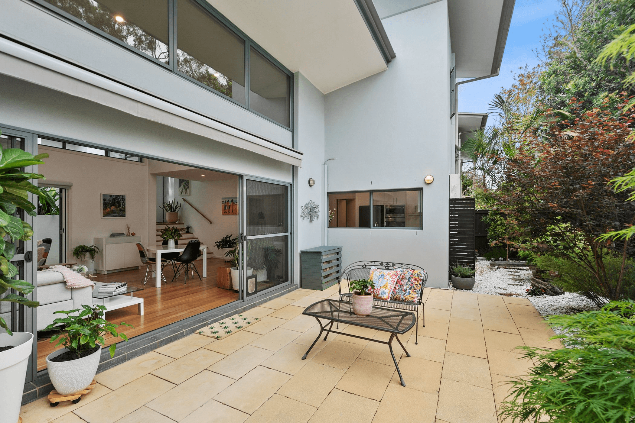 5/155-157 Darley Street West, MONA VALE, NSW 2103