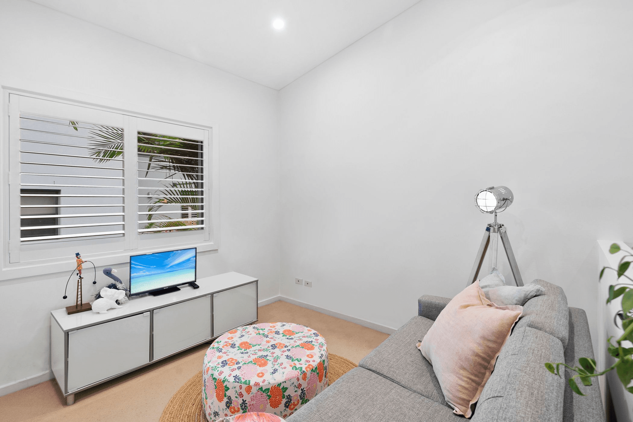 5/155-157 Darley Street West, MONA VALE, NSW 2103