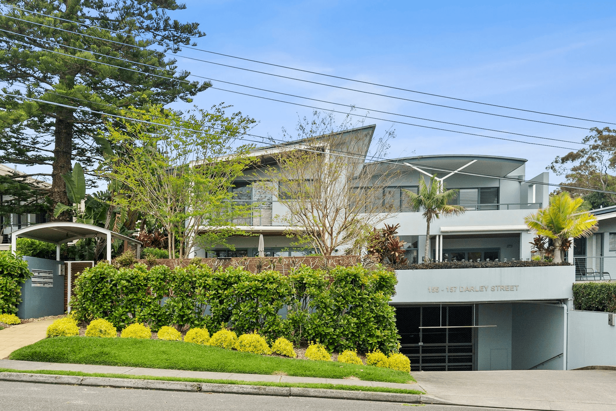 5/155-157 Darley Street West, MONA VALE, NSW 2103