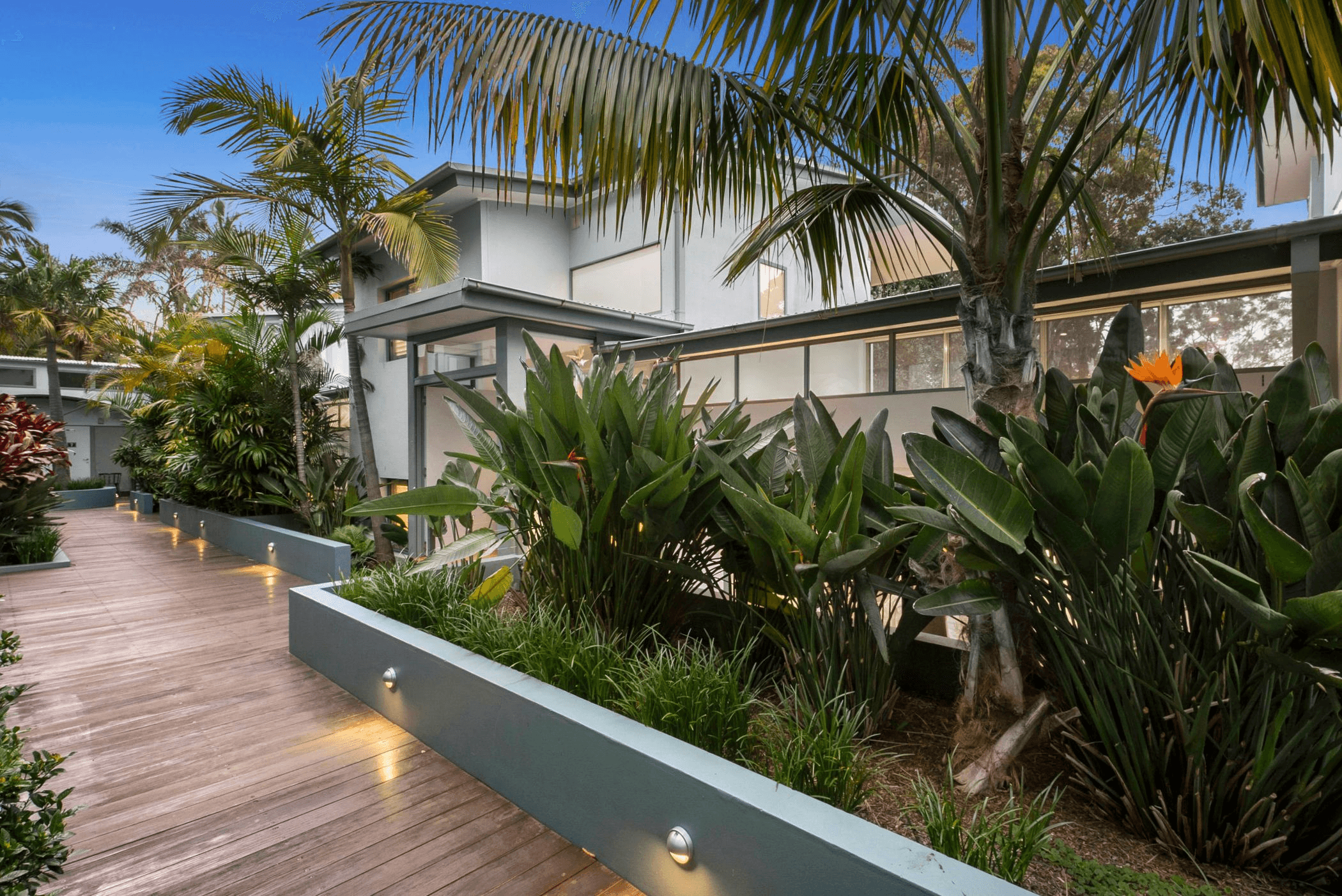 5/155-157 Darley Street West, MONA VALE, NSW 2103