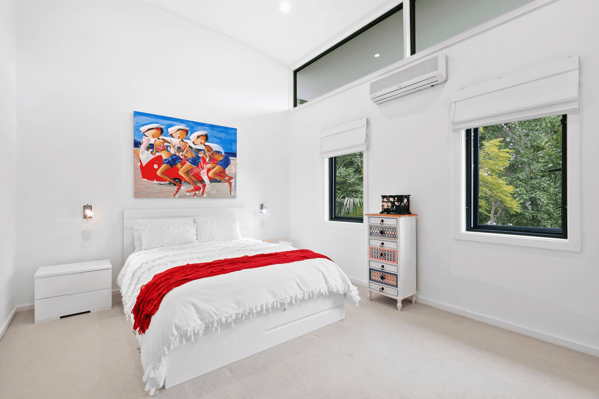 5/155-157 Darley Street West, MONA VALE, NSW 2103