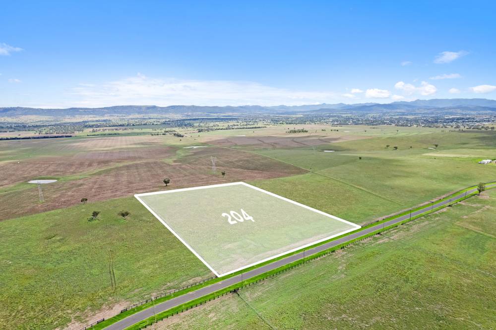 Bakewell Circuit, Scone, NSW 2337