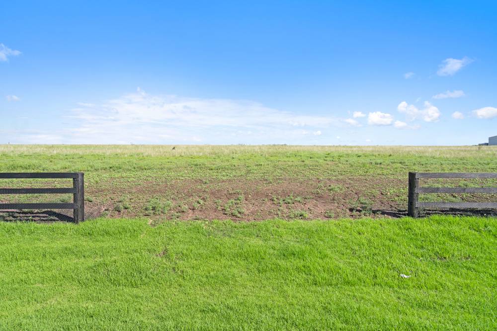 Bakewell Circuit, Scone, NSW 2337