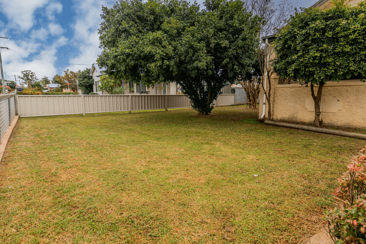 62 York Street, SINGLETON, NSW 2330