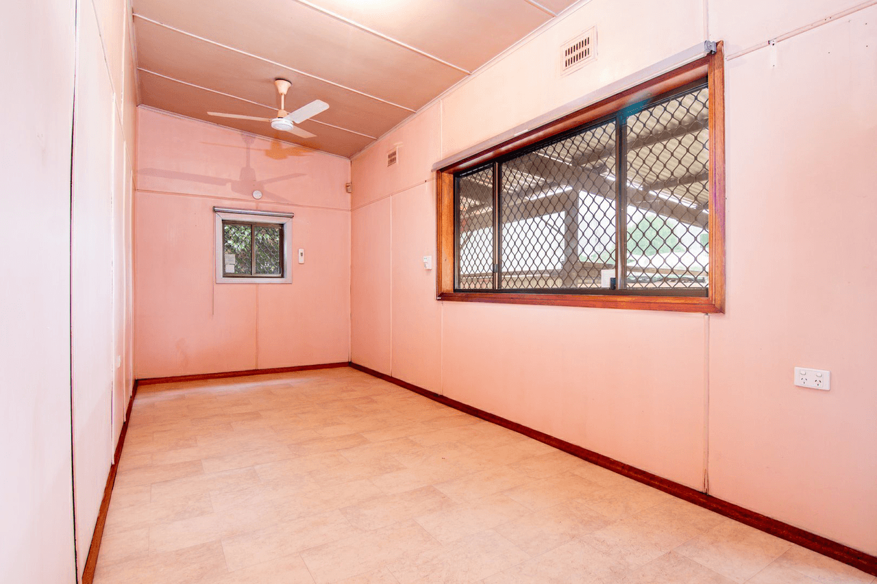 62 York Street, SINGLETON, NSW 2330