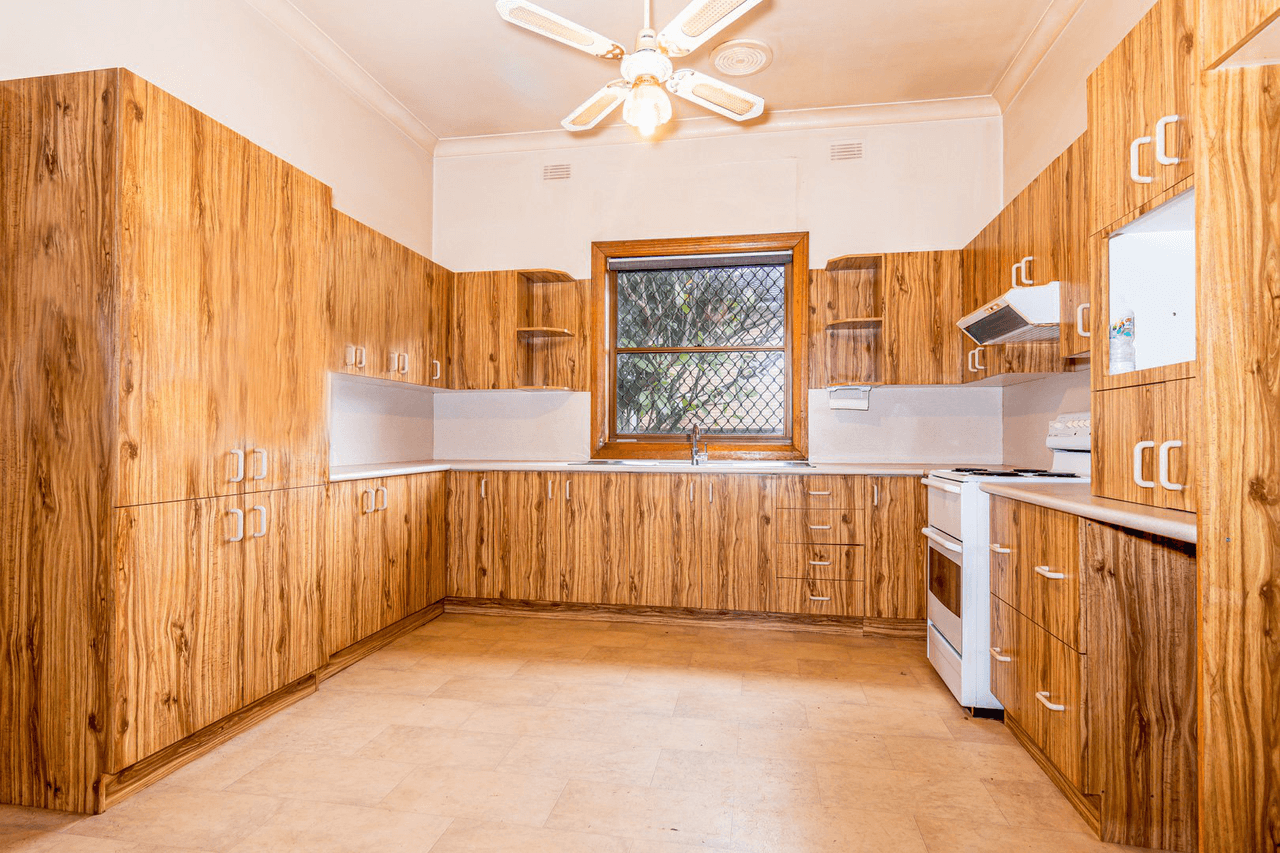 62 York Street, SINGLETON, NSW 2330