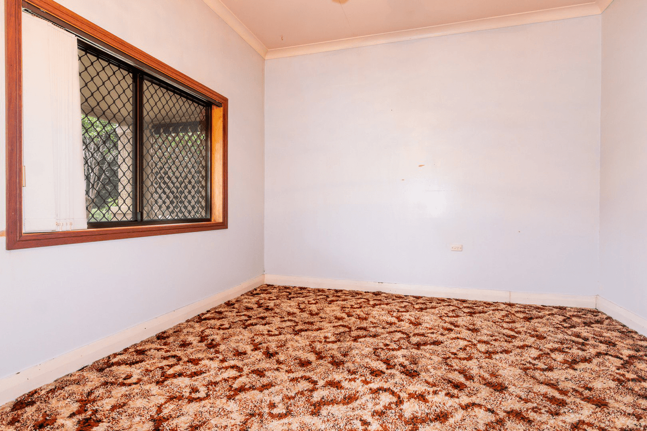 62 York Street, SINGLETON, NSW 2330