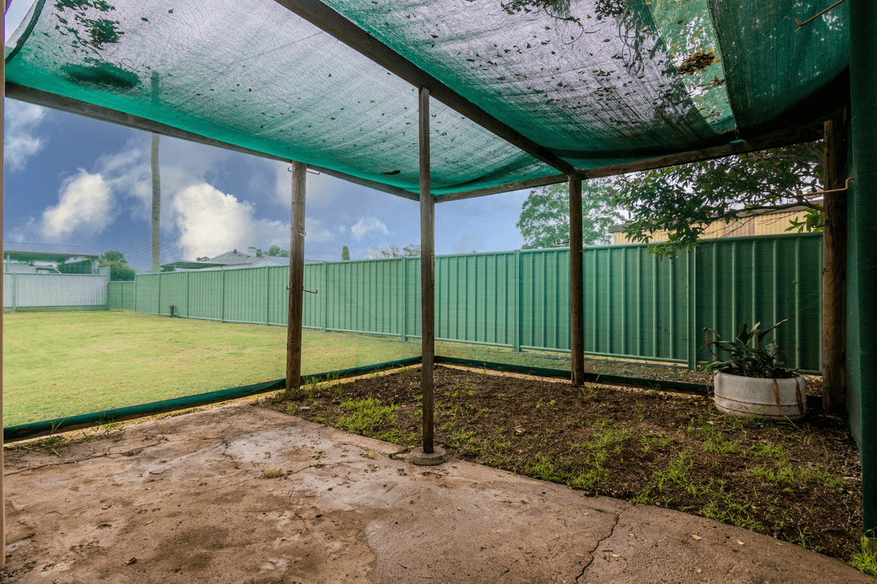 62 York Street, SINGLETON, NSW 2330