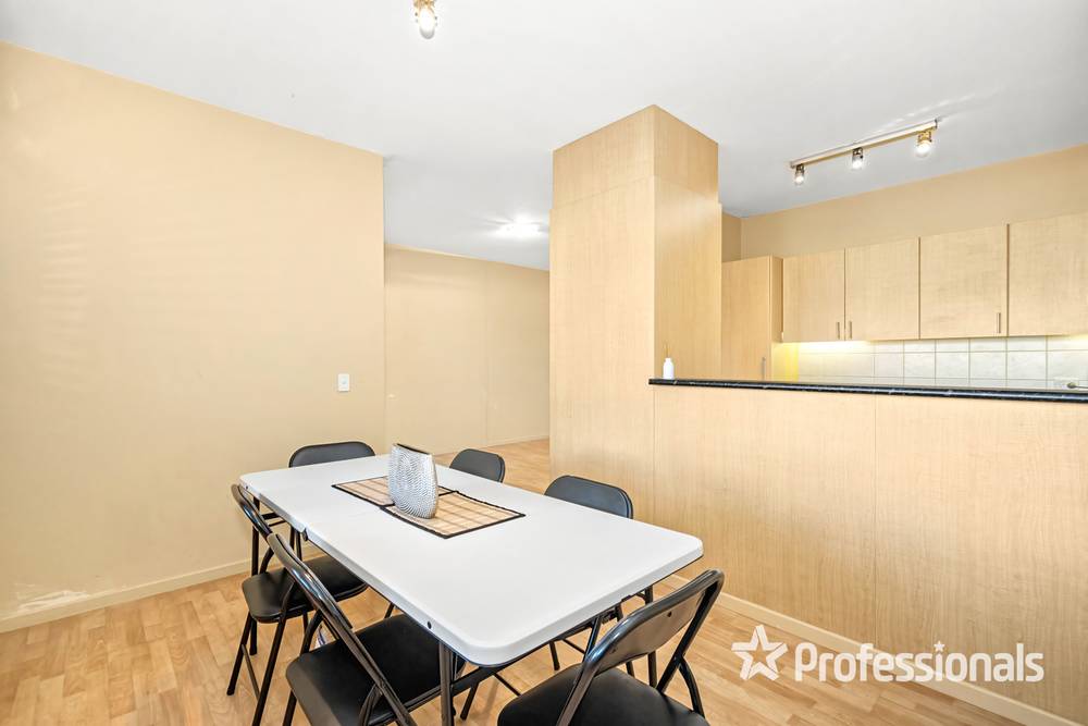 1/76 Proudlove Parade, Albany, WA 6330