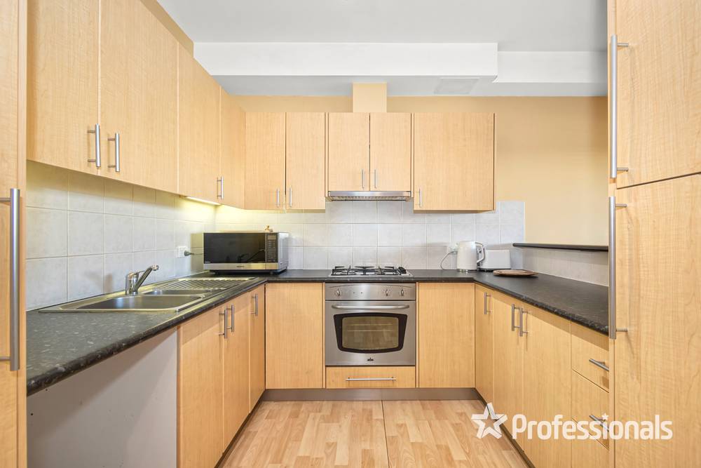 1/76 Proudlove Parade, Albany, WA 6330