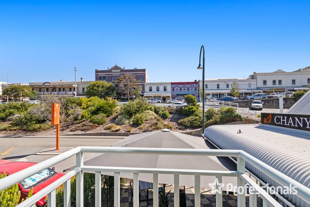 1/76 Proudlove Parade, Albany, WA 6330