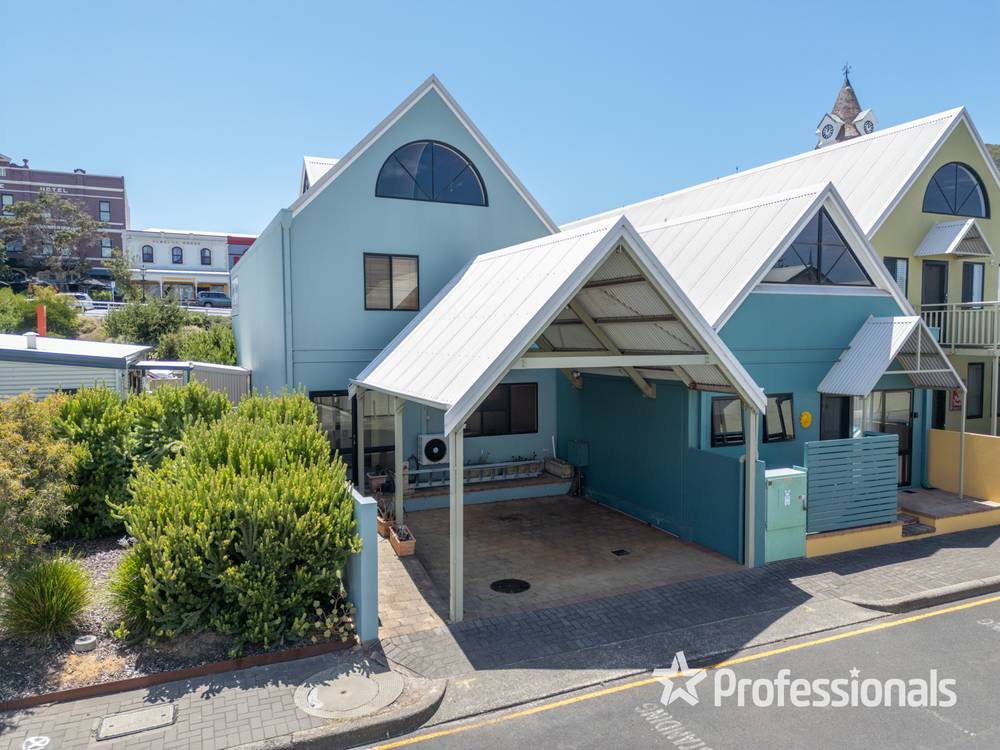 1/76 Proudlove Parade, Albany, WA 6330