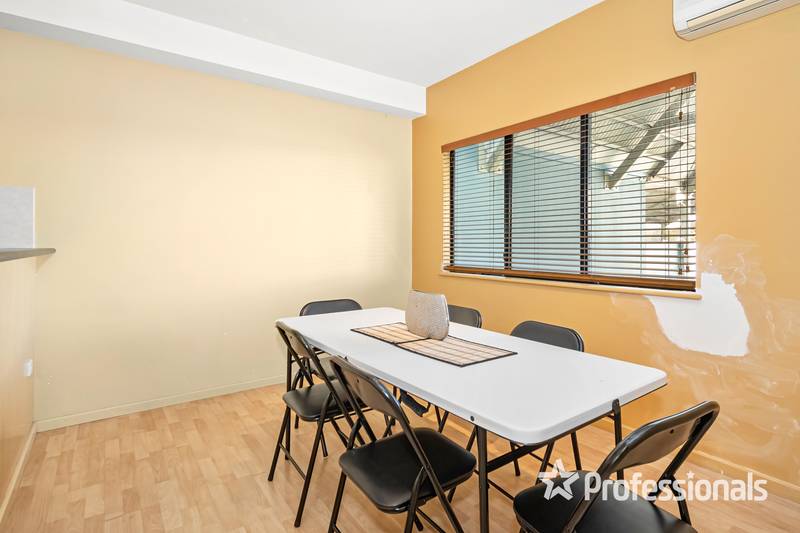 1/76 Proudlove Parade, Albany, WA 6330