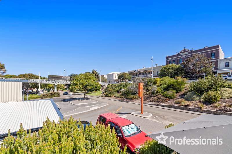 1/76 Proudlove Parade, Albany, WA 6330