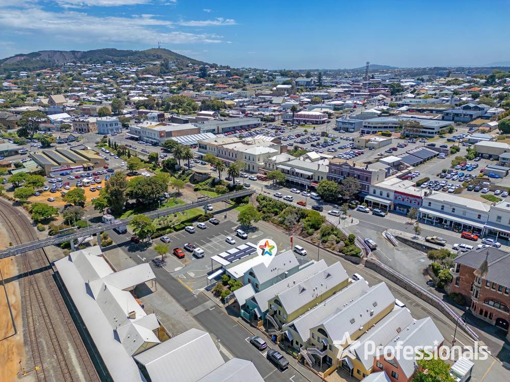 1/76 Proudlove Parade, Albany, WA 6330