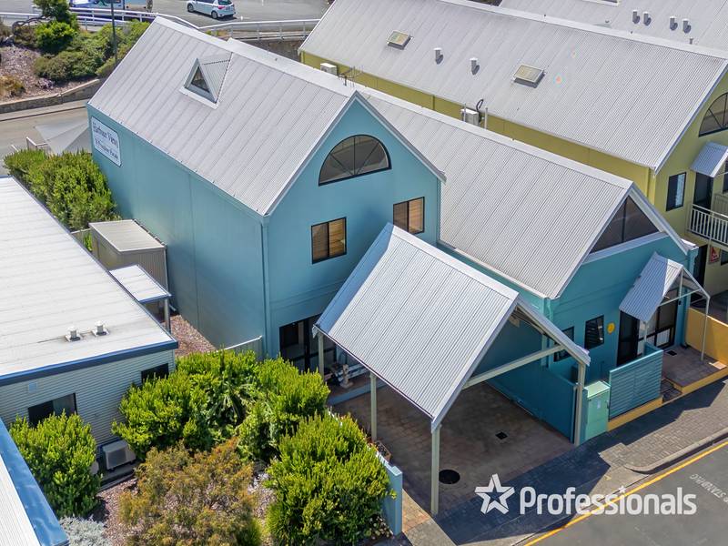 1/76 Proudlove Parade, Albany, WA 6330