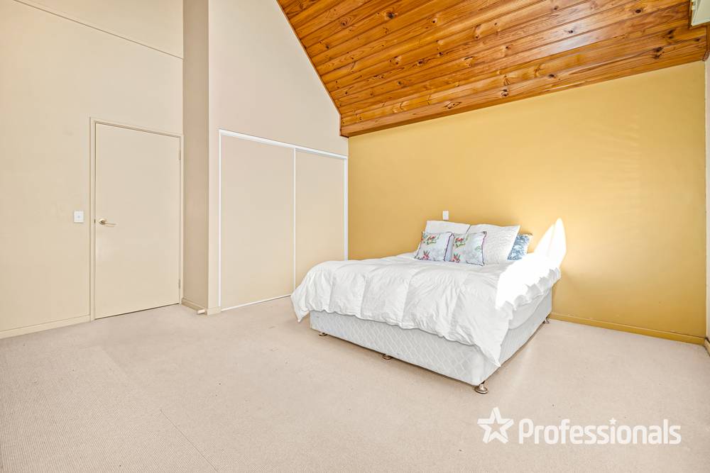 1/76 Proudlove Parade, Albany, WA 6330