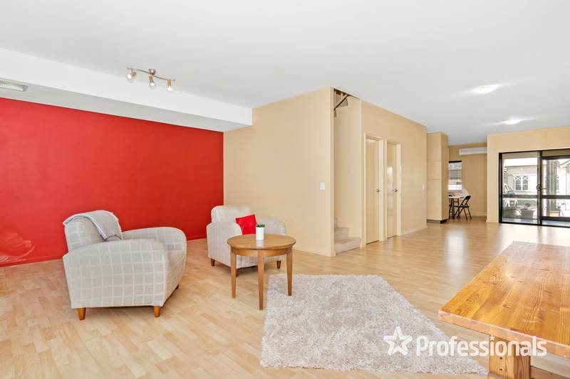 1/76 Proudlove Parade, Albany, WA 6330