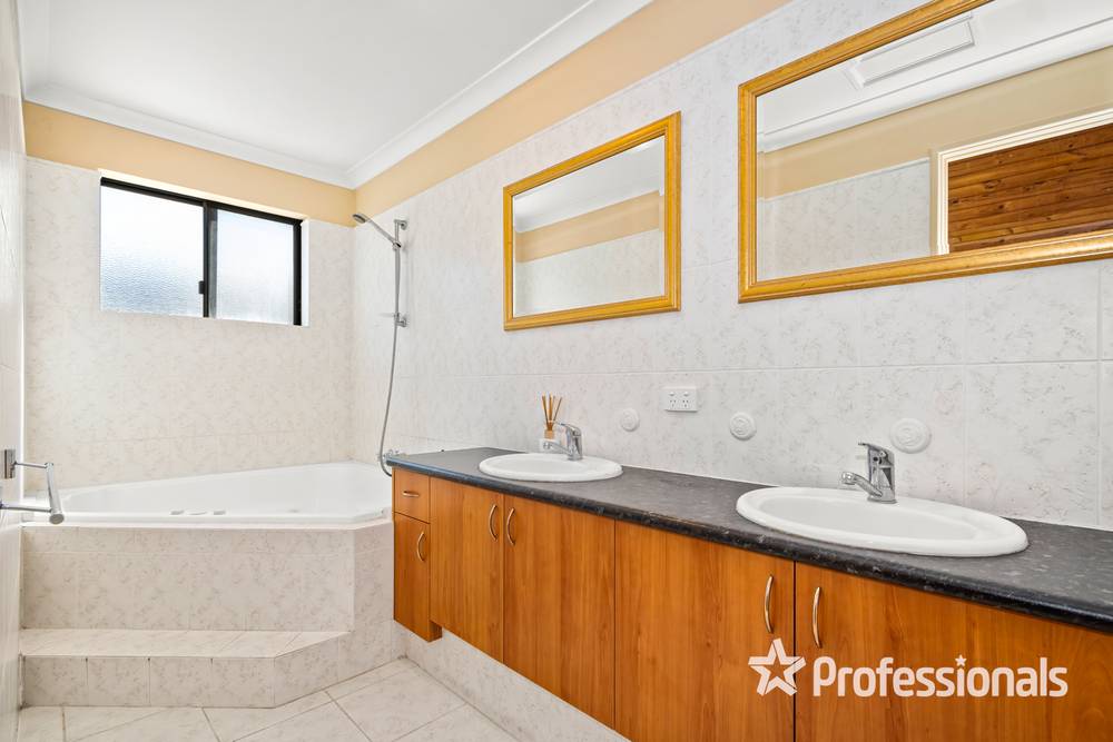 1/76 Proudlove Parade, Albany, WA 6330