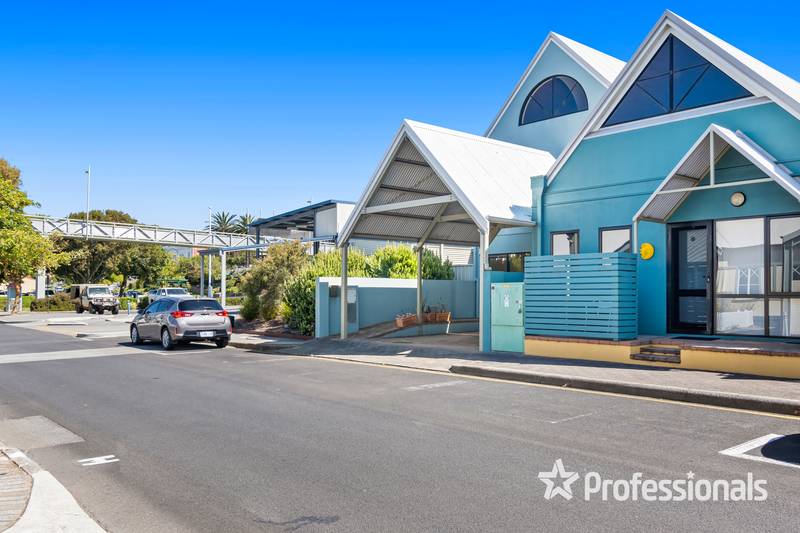 1/76 Proudlove Parade, Albany, WA 6330