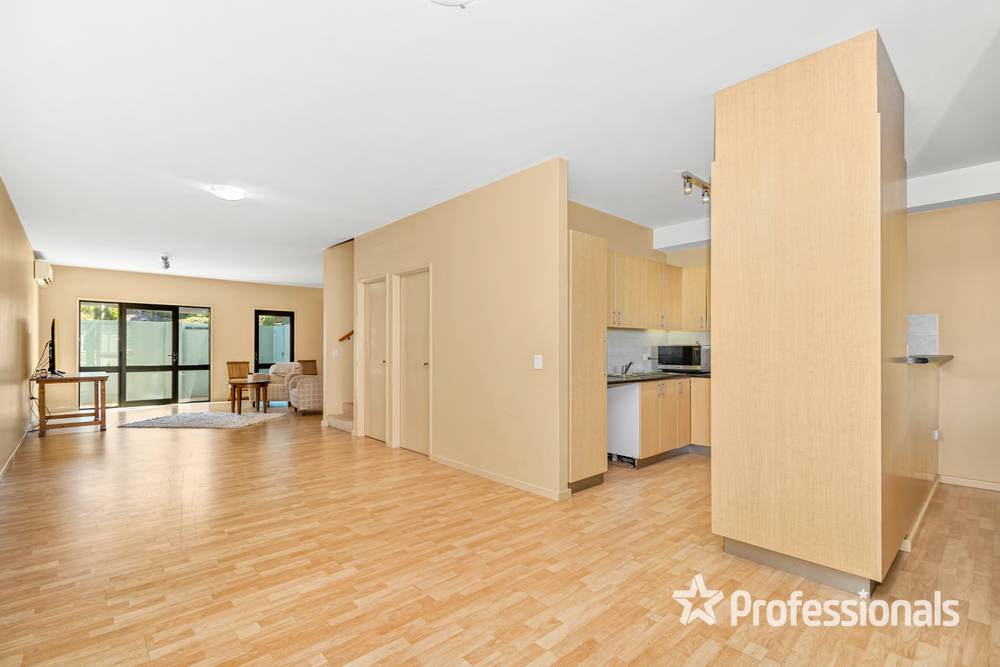 1/76 Proudlove Parade, Albany, WA 6330