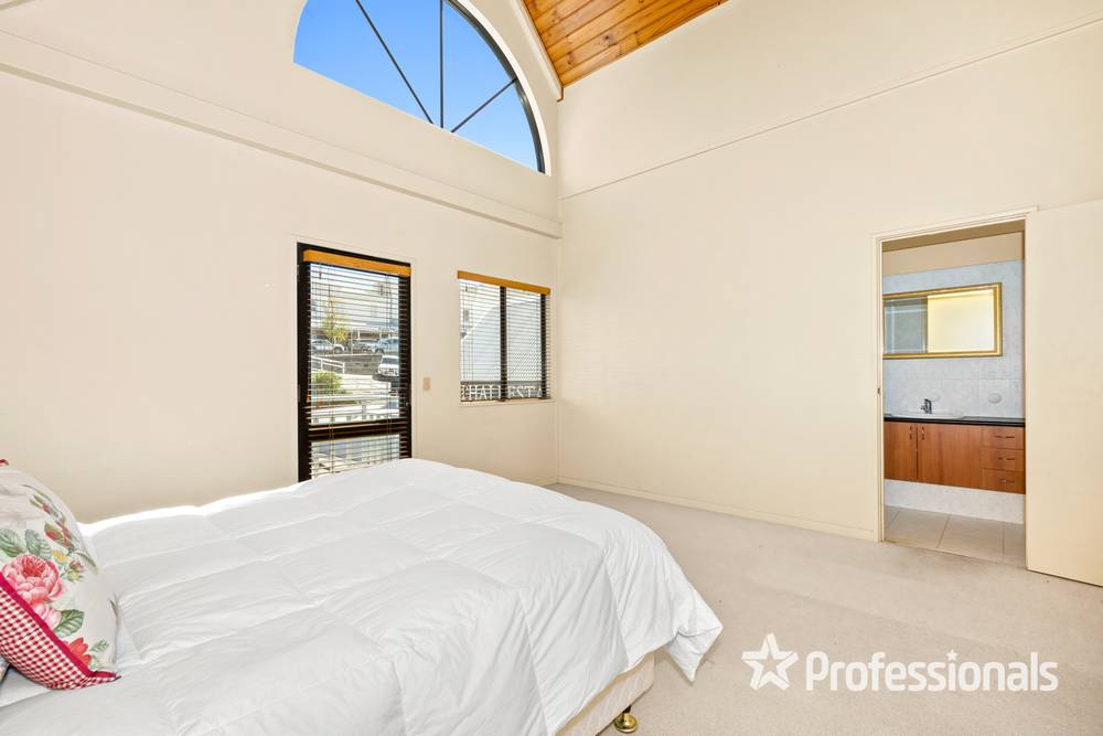 1/76 Proudlove Parade, Albany, WA 6330