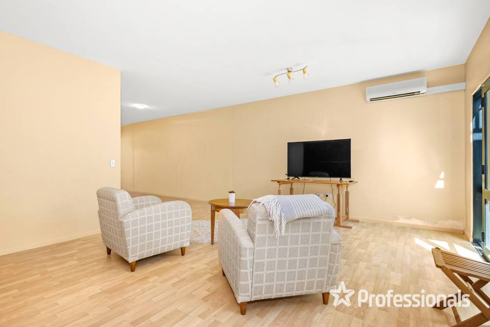 1/76 Proudlove Parade, Albany, WA 6330